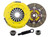 ACT 1993 Ford Mustang Sport/Perf Street Sprung Clutch Kit FM1-SPSS
