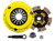 ACT 1983 Ford Ranger XT/Race Sprung 6 Pad Clutch Kit