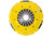 ACT 2011 Ford Mustang P/PL Heavy Duty Clutch Pressure Plate