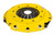 ACT 2015 Ford Focus P/PL Heavy Duty Clutch Pressure Plate
