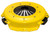 ACT 2007 Ford Mustang P/PL Sport Clutch Pressure Plate