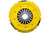ACT 2007 Ford Mustang P/PL Heavy Duty Clutch Pressure Plate