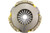ACT 2007 Ford Mustang P/PL Heavy Duty Clutch Pressure Plate