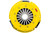ACT 2001 Ford Mustang P/PL Xtreme Clutch Pressure Plate