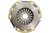 ACT 2001 Ford Mustang P/PL Xtreme Clutch Pressure Plate