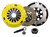 ACT 2003 Dodge Neon HD/Perf Street Rigid Clutch Kit