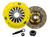 ACT 2003 Dodge Neon XT/Perf Street Sprung Clutch Kit DN3-XTSS