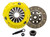 ACT 2003 Dodge Neon XT/Perf Street Rigid Clutch Kit DN3-XTSD