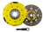 ACT 1979 Chrysler New Yorker HD/Perf Street Sprung Clutch Kit
