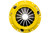 ACT 2002 Dodge Neon P/PL Heavy Duty Clutch Pressure Plate