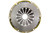 ACT 2002 Dodge Neon P/PL Heavy Duty Clutch Pressure Plate
