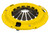 ACT 2002 Dodge Neon P/PL Heavy Duty Clutch Pressure Plate
