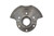 ACT 2004 Mazda RX-8 Flywheel Counterweight