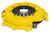 ACT 2002 Mini Cooper P/PL Heavy Duty Clutch Pressure Plate