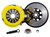ACT 2012 Honda Civic XT/Race Sprung 4 Pad Clutch Kit
