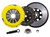 ACT 2012 Honda Civic Sport/Perf Street Rigid Clutch Kit