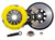 ACT 2012 Honda Civic Sport/Race Rigid 4 Pad Clutch Kit