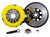 ACT 2012 Honda Civic Sport/Race Sprung 4 Pad Clutch Kit