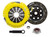 ACT 2002 Acura RSX XT/Perf Street Rigid Clutch Kit