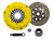 ACT 1992 Acura Integra Sport/Perf Street Rigid Clutch Kit