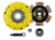 ACT 1992 Acura Integra HD/Race Sprung 6 Pad Clutch Kit