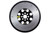 ACT 2012 Honda Civic XACT Flywheel Streetlite