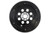ACT 2012 Honda Civic XACT Flywheel Streetlite