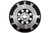 ACT 1990 Subaru Legacy XACT Flywheel Streetlite