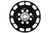 ACT 1990 Subaru Legacy XACT Flywheel Prolite