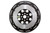 ACT 2005 Subaru Legacy XACT Flywheel Prolite