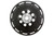 ACT 2005 Subaru Legacy XACT Flywheel Prolite