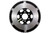 ACT 1977 Chevrolet K5 Blazer XACT Flywheel Streetlite 600460