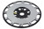 ACT 2007 Ford Mustang XACT Flywheel Prolite 600420