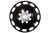 ACT 2007 Ford Mustang XACT Flywheel Prolite 600420