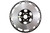 ACT 1993 Ford Mustang XACT Flywheel Prolite