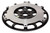 ACT 1989 Nissan 240SX XACT Flywheel Prolite