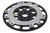 ACT 2000 Honda S2000 XACT Flywheel Prolite