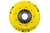 ACT 07-13 Mazda Mazdaspeed3 2.3T P/PL Heavy Duty Clutch Pressure Plate (Use w/ACT FW)