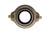 ACT 2002 Subaru Impreza Release Bearing