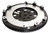 ACT 1995 Eagle Talon XACT Flywheel Streetlite 600160