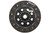 ACT 1992 Acura Integra Perf Street Rigid Disc