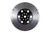 ACT 18-22 Jeep Wrangler JL / 20-22 Gladiator JT Street Mass Flywheel
