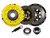 ACT 91-03 BMW E36/E37/E46/E39 HD/Perf Street Sprung Clutch Kit BM12-HDSS