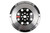 ACT 17-21 Honda Civic / 18-21 Honda Accord XACT Flywheel Streetlite
