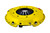 ACT 17-19 Honda Civic / 18-20 Honda Accord P/PL Heavy Duty Clutch Pressure Plate