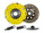 ACT 2007 BMW 135/335/535/435/Z4 HD/Perf Street Rigid Clutch Kit