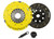 ACT 04-05 BMW 330i (E46) 3.0L HD/Perf Street Rigid Clutch Kit