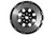 ACT 00-02 Audi S4 2.7L XACT Flywheel Streetlite
