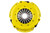 ACT 12-18 Jeep Wrangler JK P/PL-O Heavy Duty Clutch Pressure Plate