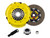ACT 12-18 Jeep Wrangler JK HD-O/Perf Street Sprung Clutch Kit